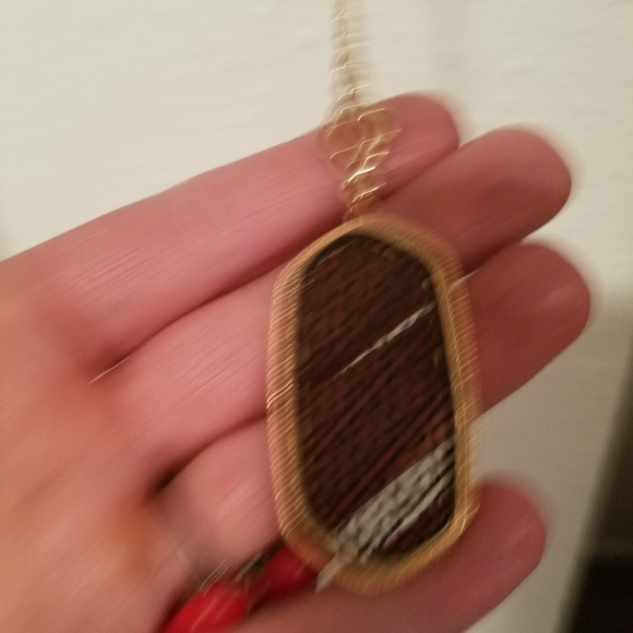 Jewelry - Picture 7 of 8